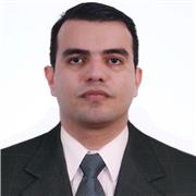 Vacante de Docente Informática en Girón